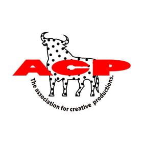 ACP